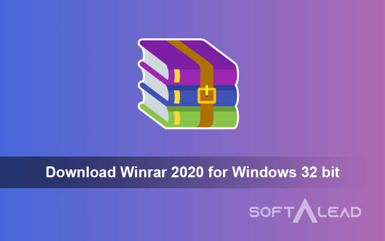 download winrar 32 bit windows 8